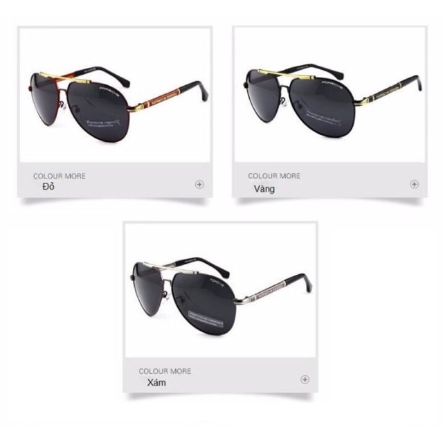 ❌ GIÁ HUỶ DIỆT ❌ Mắt kính Nam cao cấp nhập khẩu fullbox hãng