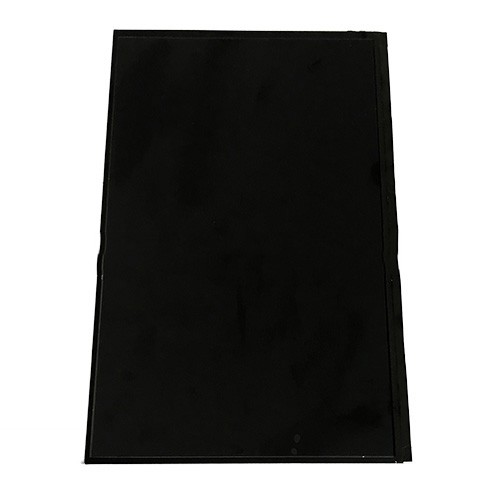 MÀN HÌNH SAMSUNG TAB T531 / T530 / T535 / P5100 / P5200 / P7500 / P7501 / P7510 / P5110 / P5113 / P5210 ZIN | BigBuy360 - bigbuy360.vn