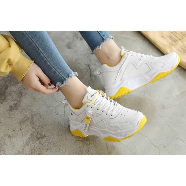 Shop Thời Trang Huyền Nâu