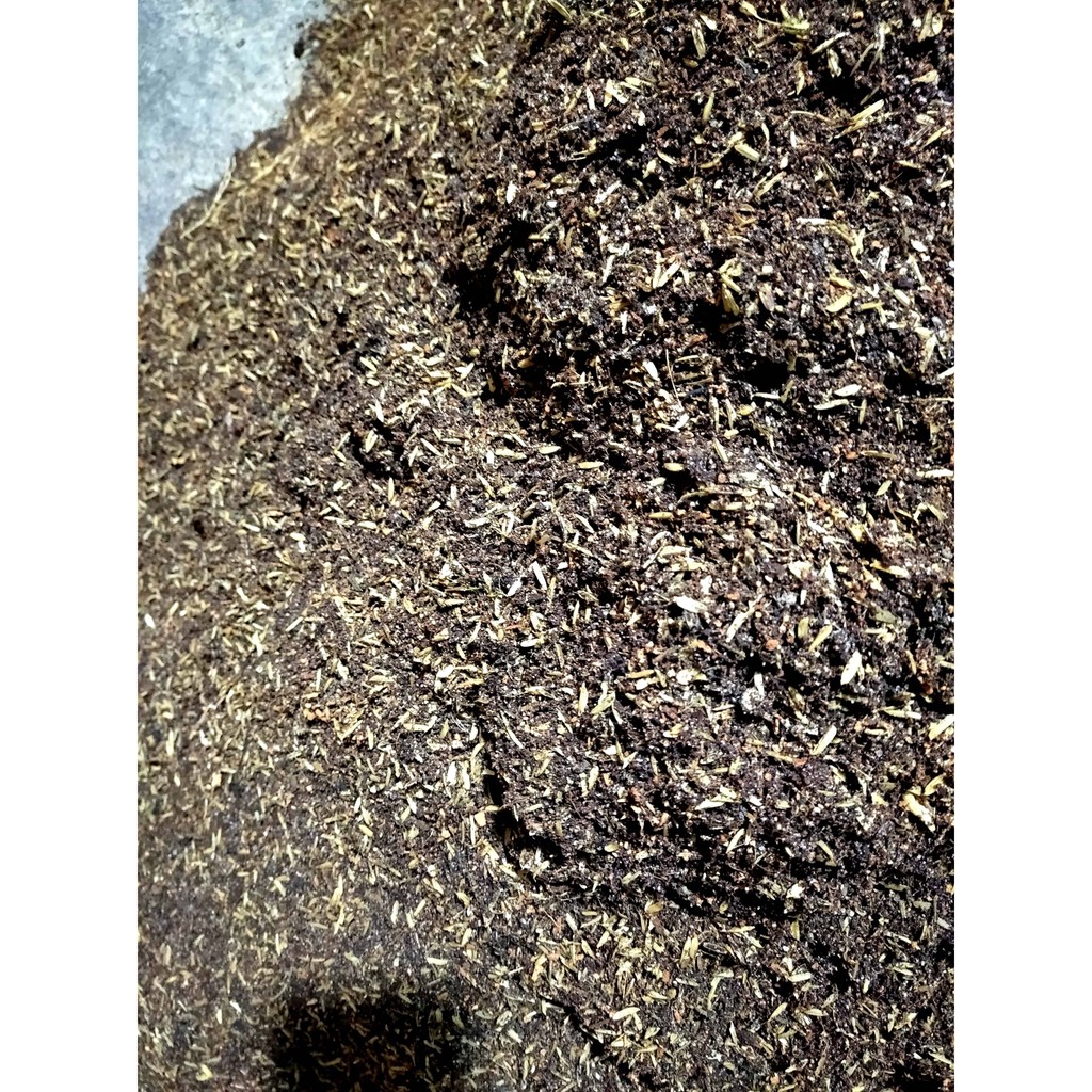 Đất trồng mai giá thể trồng mai 2kg