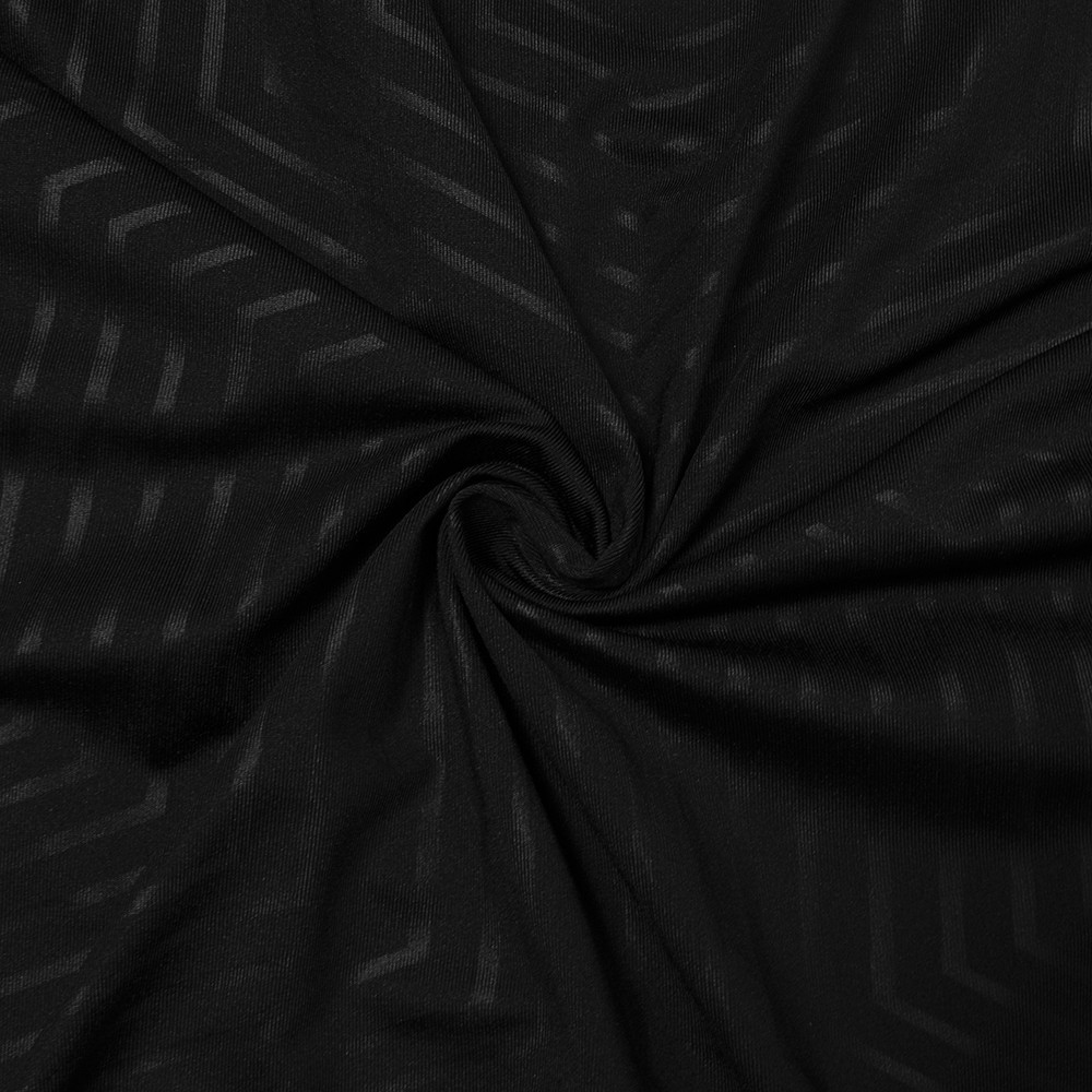 Áo Ba Lỗ Nam 100% Vải Poly Mềm Mỏng Siêu Thoáng Mát Thấm Hút Mồ Hôi Tốt Co Giãn 4 Chiều Áo 3 Lỗ Nam Cao Cấp -Big Sport | BigBuy360 - bigbuy360.vn