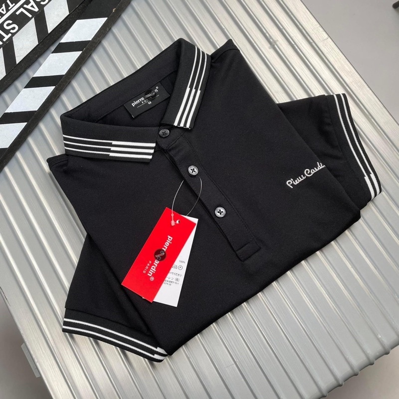 Áo Thun  nam mã số 05