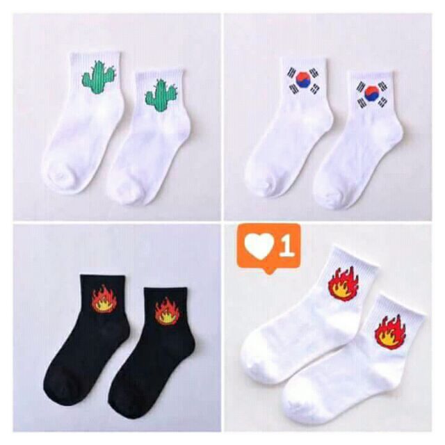 Combo của khách | BigBuy360 - bigbuy360.vn