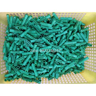 Tắc kê râu xanh 20 cái