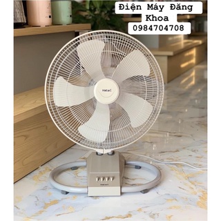 Quạt sàn Hatari IT22M1