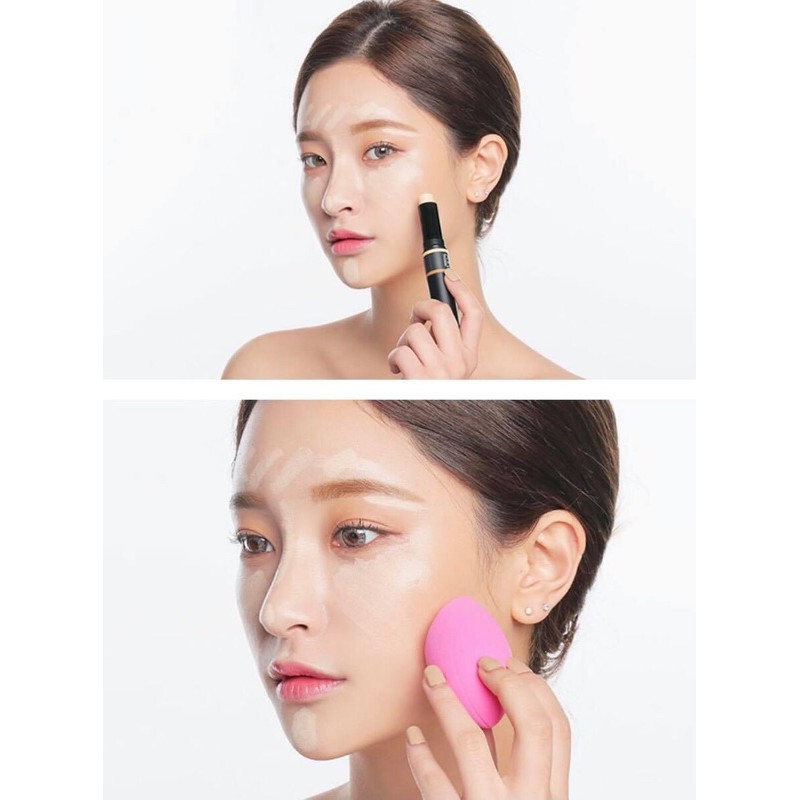 𝐓𝐚̣𝐨 𝐊𝐡𝐨̂́𝐢 𝟐 Đ𝐚̂̀𝐮 𝟑𝐂𝐄 𝐃𝐔𝐎 𝐂𝐎𝐍𝐓𝐎𝐔𝐑 𝐒𝐓𝐈𝐂𝐊 hàng Hàn đủ bill | BigBuy360 - bigbuy360.vn