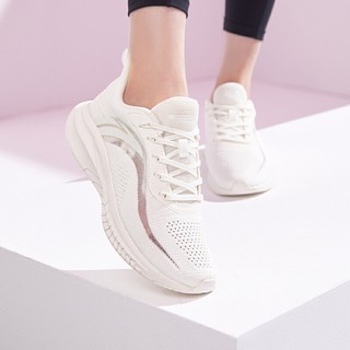 Giày chạy thể thao nữ Anta 822035547-1