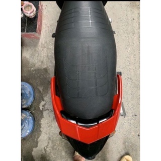cảng spark sirus yamaha