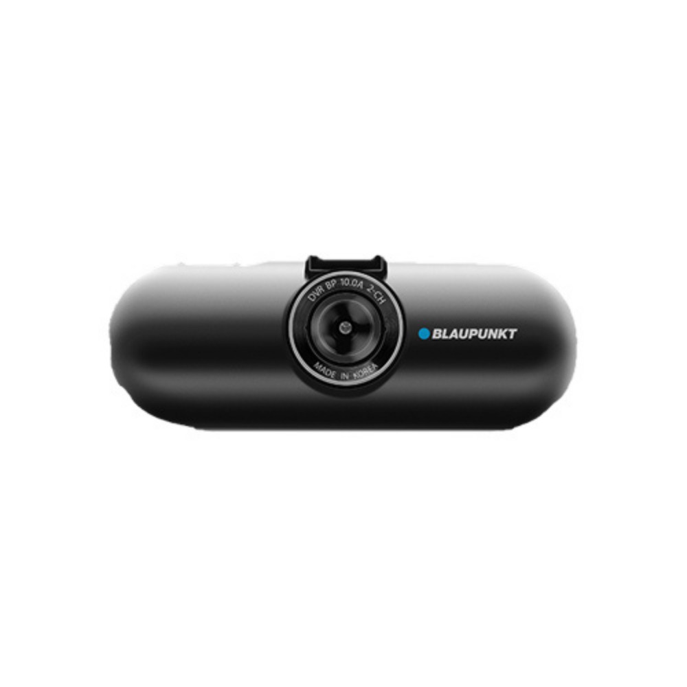 Camera hành trình ô tô Blaupunkt BP10.1A có Wifi, GPS, hoạt động 24/24 ngay cả khi xe tắt máy | BigBuy360 - bigbuy360.vn