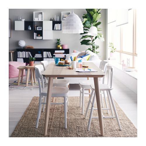 Đèn thả trần IKEA