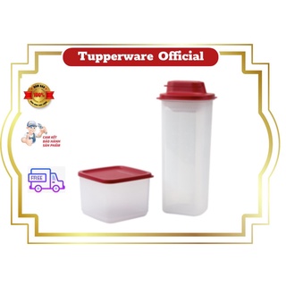 Bộ sản phẩm memberkit tasty set gen ii