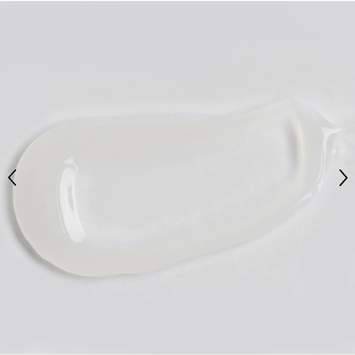 SERUM DA DẦU MỤN NIACINAMIDE - THE INKEY LIST [BILL-SEPHORA] | BigBuy360 - bigbuy360.vn