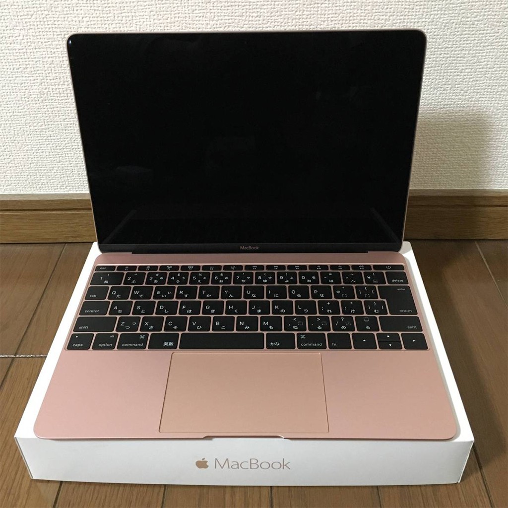 Lót phím silicon cho Macbook bản Nhật (đen và trong suốt)