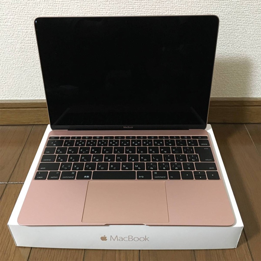 Lót, Phủ bàn phím Macbook Pro, Air, Retina kiểu Nhật Bản