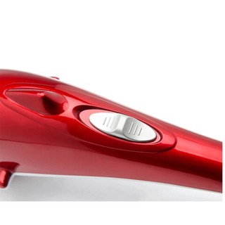 Máy massage cầm tay Rositell RF-889
