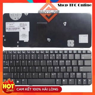 Bàn phím Compaq CQ20/2230S