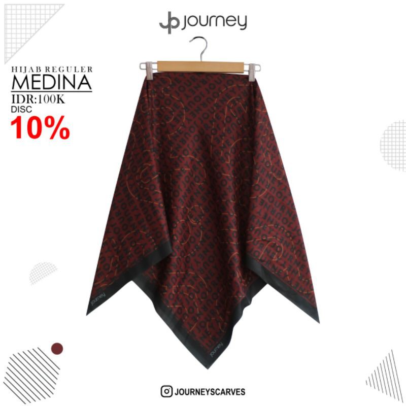 Đĩa Cd 10% Các Bài Hát Của Ca Sĩ Journey