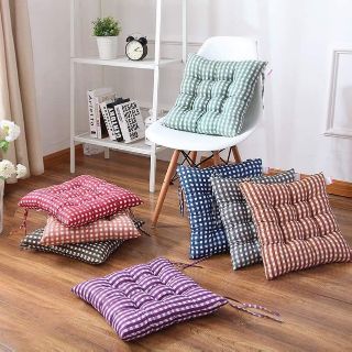 Gối ngồi gối tựa