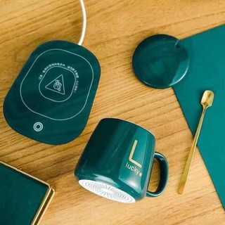 Máy hâm nóng đồ uống