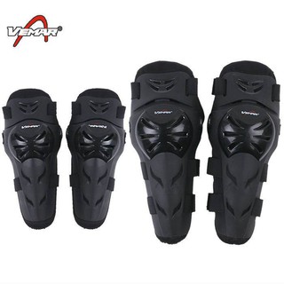 giáp bảo hộ vemar . giáp có khớp.