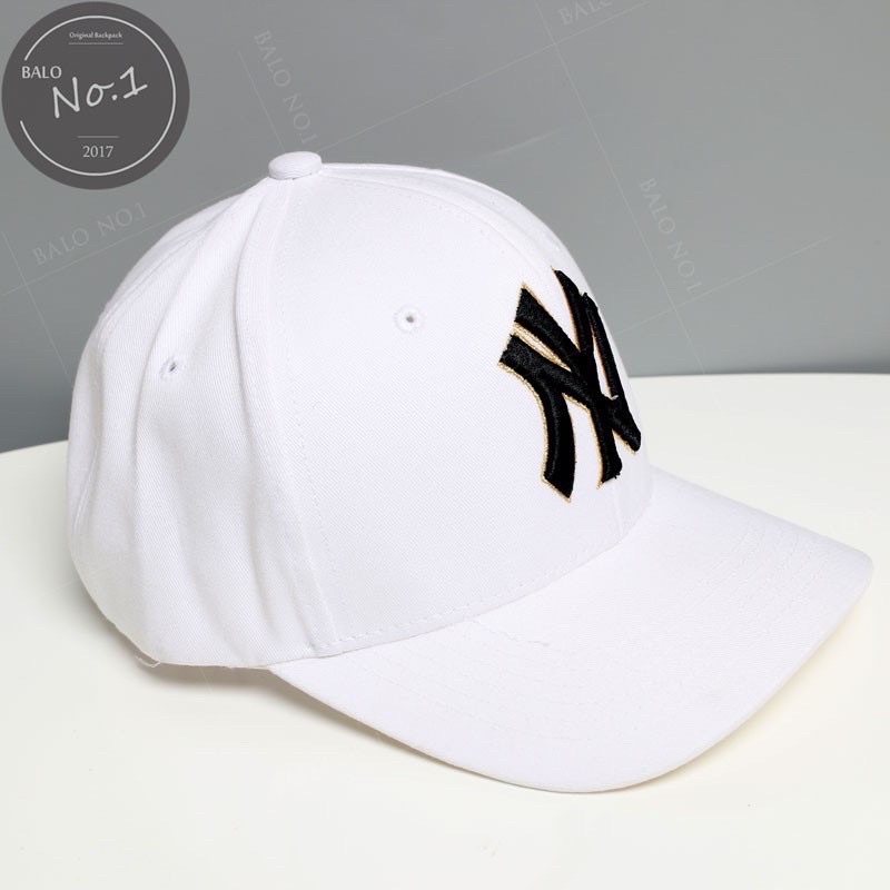 XẢ KHO MŨ LƯỠI TRAI.NÓN KẾT GUCCI.TOMMY.ADIDAS.NY. TOÀN HÀNG ĐẸP GIÁ SIÊU RẺ