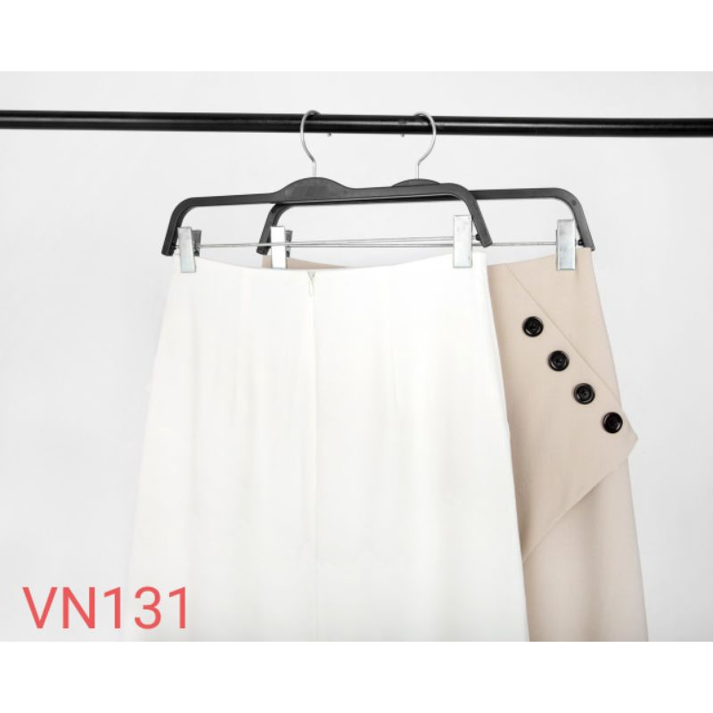 Váy xòe DKNY VN131