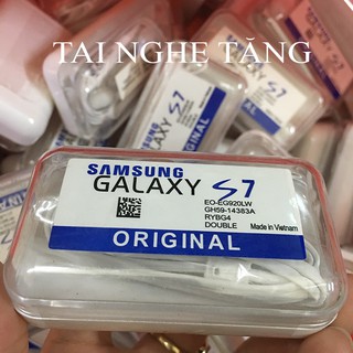 Pin Note 4 Zin Mới 100%. Bảo hành trong 6 tháng