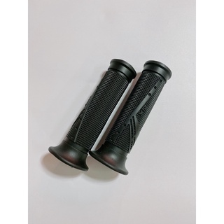 Bao tay chấm bi chống trơn X1R, tay nắm X1R êm tay thích hợp đi đường xa