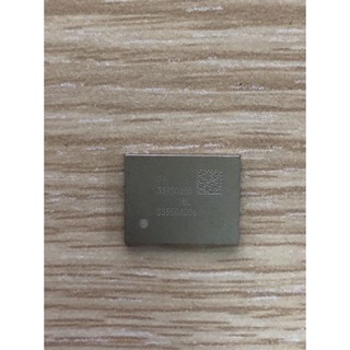 IC Wifi i/p/a/d air 2 bản 3G