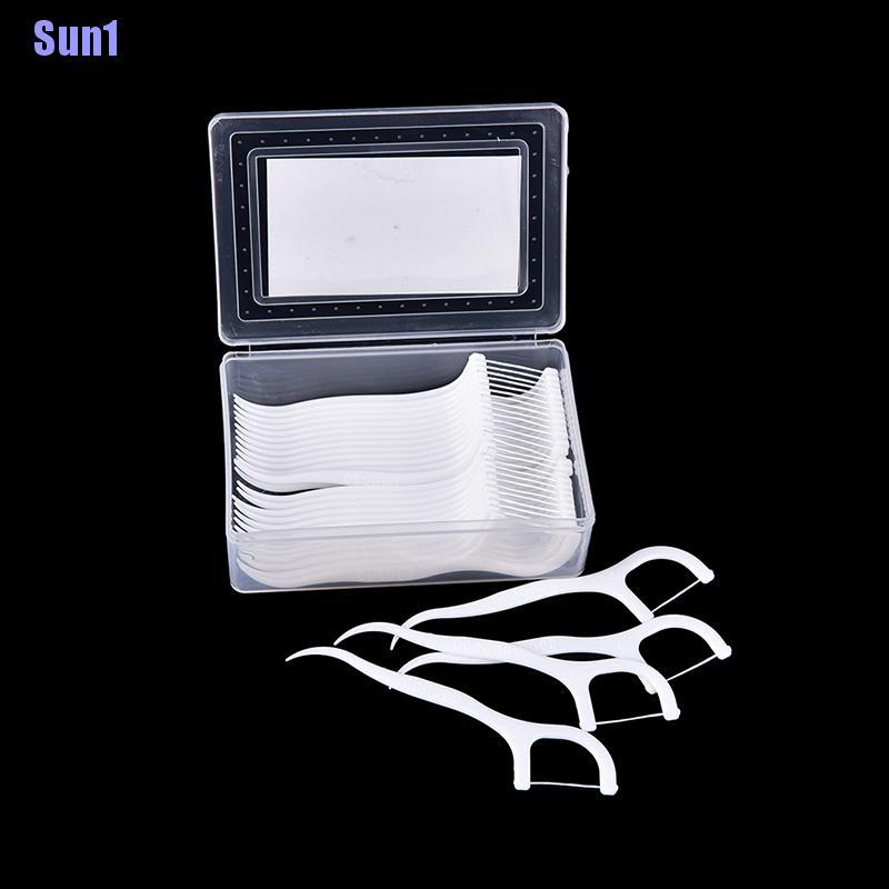 (Hàng Mới Về) Hộp 30 Két Sắt An Toàn Chất Lượng Cao