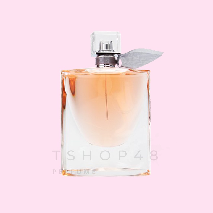 NƯỚC HOA NỮ LANCOME LAVIEST BELL 100ml - Lancome100