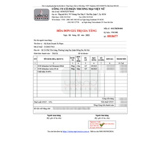 Sữa Rửa Mặt SVR Sebiaclear Gel Moussant 400ml