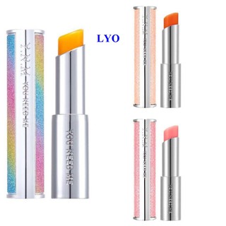 Son dưỡng YNM Rainbow Honey Lip Balm..
