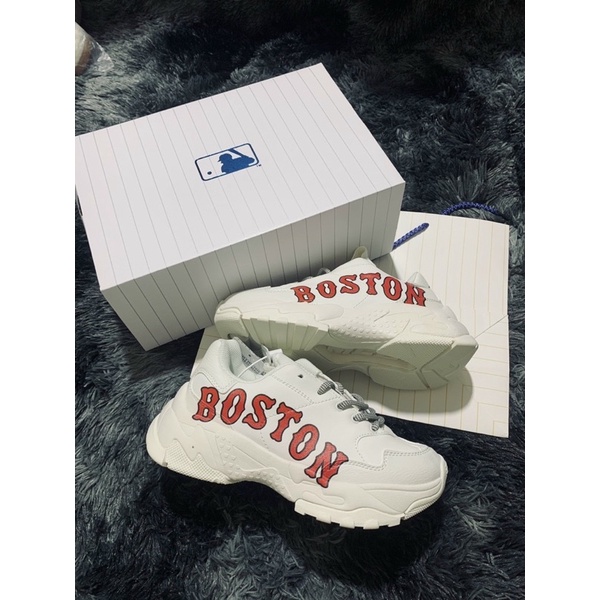 Giày thể thao sneaker nam nữ hàng chuẩn có video thật | BigBuy360 - bigbuy360.vn