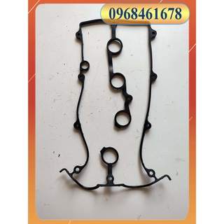 Gioăng dàn cò Laser 1.8, Mazda 626