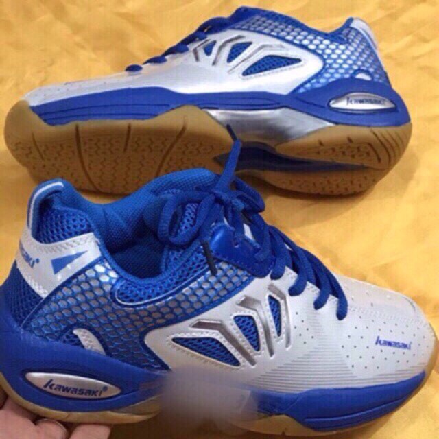 GIÀY PROMAX NAM NƯ