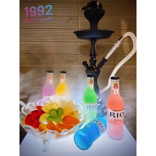 [275ml] RIO COCKTAIL hoa quả siêu hot