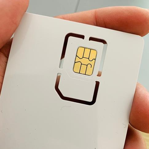 Sim ghép thần thánh 2022 Fix iP lock lên quốc tế trong 30s, cắm nhập mã iccdi active là xong - PHONG STORE