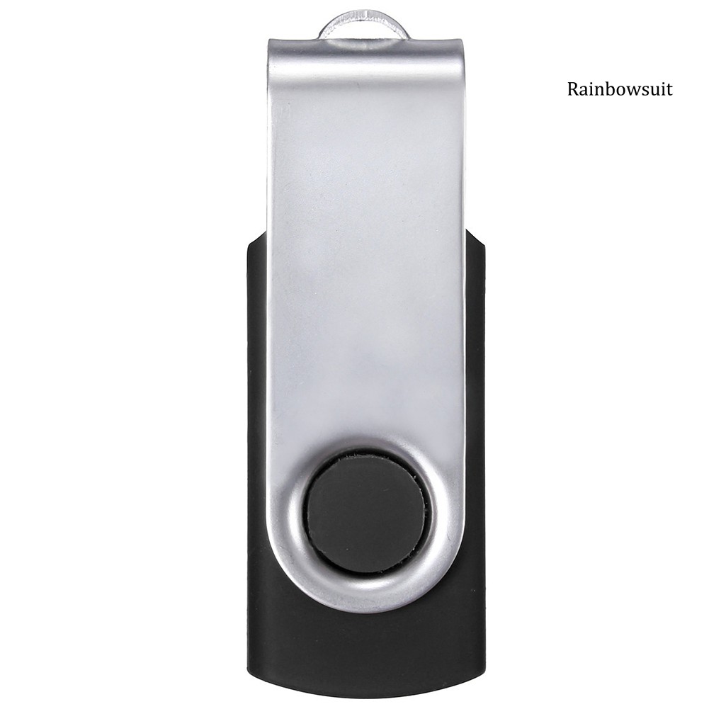 Usb 2.0 64mb Chất Lượng Cao | BigBuy360 - bigbuy360.vn