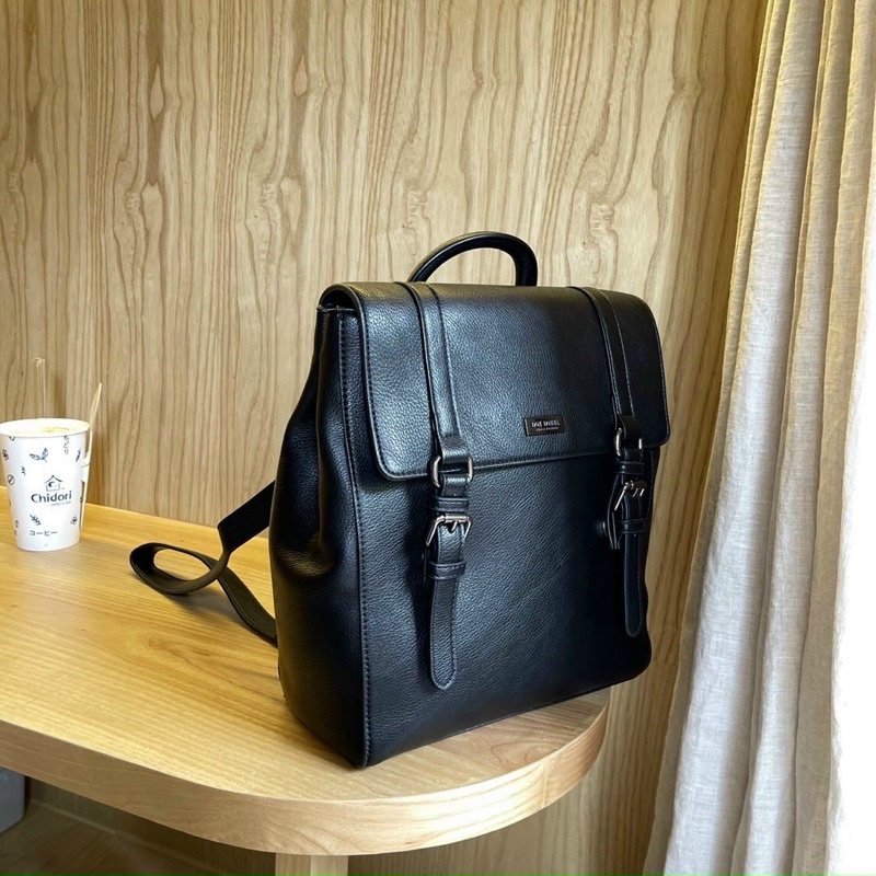 💥 Balo Donna xuất Âu da bao đẹp 💥