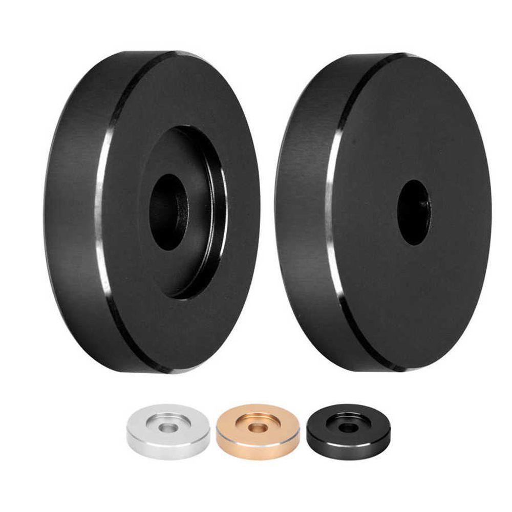 Bộ Chuyển Đổi Đĩa Thu Âm SL 1200 Lỗ To Chuyên Nghiệp Bền Bỉ Cho Hầu Hết Các Máy Ghi Âm Vinyl