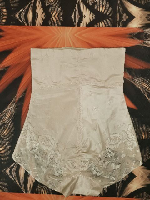 Quần gen chống cuộn Satin cao cấp | BigBuy360 - bigbuy360.vn