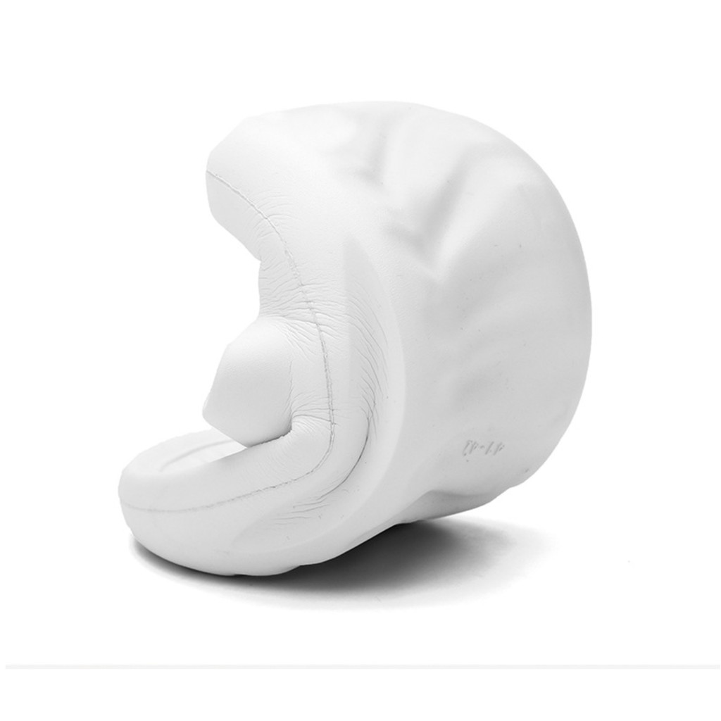 Dép chạy bộ phong cách 2022 mới năng động cho cặp đôi