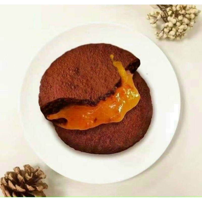 [ship hỏa tốc] Bánh Choco-Pie tan chảy⚠️Lẻ = Sỉ ⚠️[FREE SHIP]TỪ ĐƠN 50K, [Loại Đặc Biệt] Hàng ngon nhà làm | BigBuy360 - bigbuy360.vn