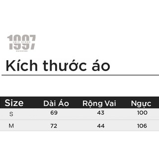 [Áo Thun COTTON Unisex Nam Nữ tay lỡ form rộng]  JUSTIN BIEBER PURPOSE TOUR [CÓ SẴN]