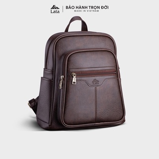 Balo nam thời trang lata bal40 - fadoda official