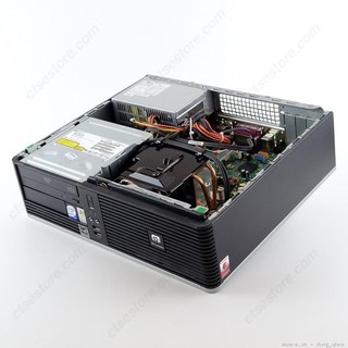 Nguồn máy tính hp DC 5700 sff