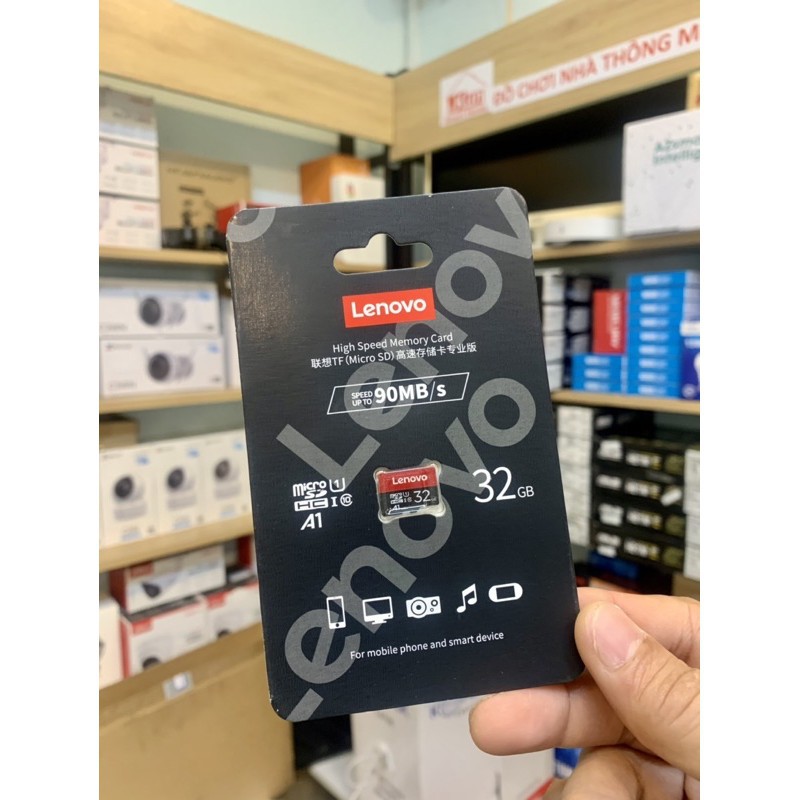 Camera Mini Full HD 1080P xem từ xa qua Wifi nhỏ gọn. | BigBuy360 - bigbuy360.vn