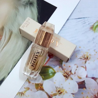 Nước hoa Burbe.rry Body mini EDP 4.5ml