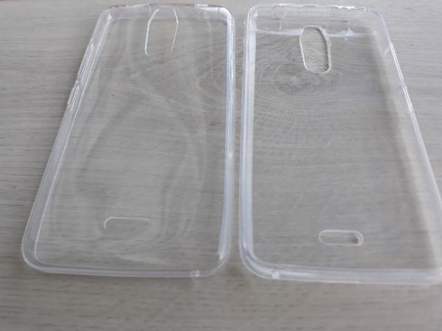 Ốp lưng mobiistar Zumbo J2 , giá 35k/cái